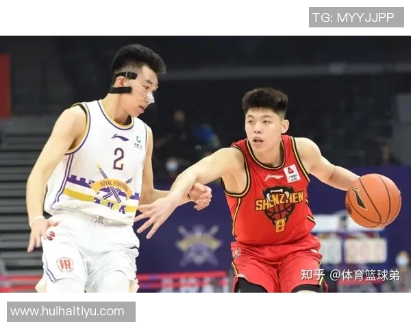 天津与北控精彩对决回放分析赛场瞬间不容错过 天津与北控精彩对决回放分析赛场瞬间不容错过