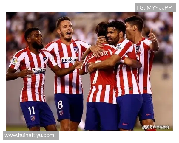 大冠军杯精彩对决日本队展现足球魅力与实力的巅峰之战 大冠军杯精彩对决日本队展现足球魅力与实力的巅峰之战