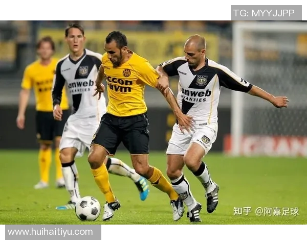 墨西哥与俄罗斯足球历史交锋记录及比分回顾分析