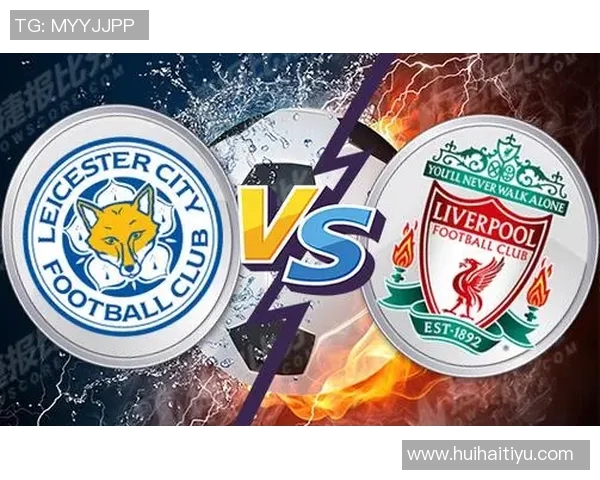 多特蒙德与门兴格拉德巴赫激战比分揭晓精彩瞬间回顾 多特蒙德与门兴格拉德巴赫激战比分揭晓精彩瞬间回顾