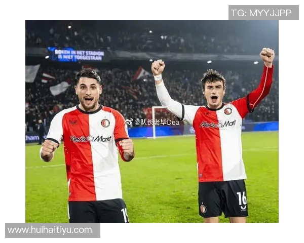 奥西耶克主场迎战埃因霍温期待精彩对决与胜利之争 奥西耶克主场迎战埃因霍温期待精彩对决与胜利之争