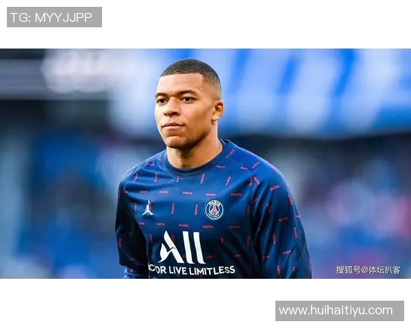 姆巴佩转会再掀波澜皇马夏窗18亿欧元报价引发热议 姆巴佩转会再掀波澜皇马夏窗18亿欧元报价引发热议