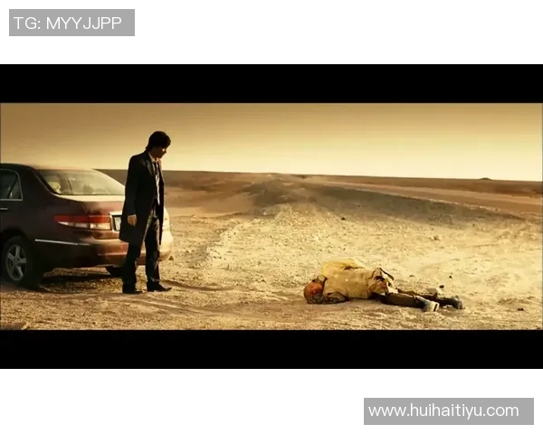 塞阿拉与格林米奥激战在即谁能在这场对决中笑到最后 塞阿拉与格林米奥激战在即谁能在这场对决中笑到最后