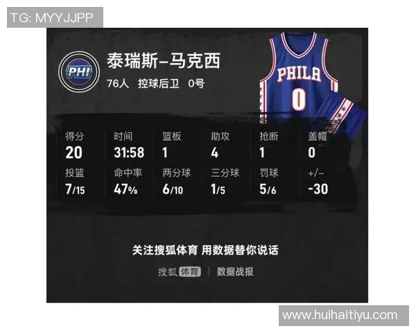 奥兰多魔术迎战费城76人全力争胜精彩对决即将上演 奥兰多魔术迎战费城76人全力争胜精彩对决即将上演