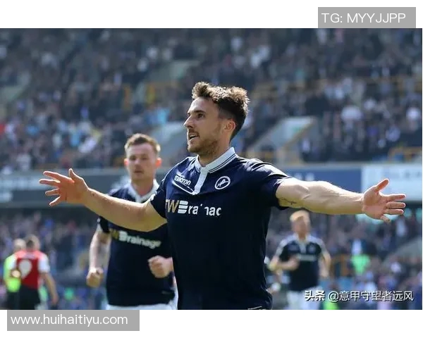 米堡与巴恩斯利对决分析及双方近期状态评估