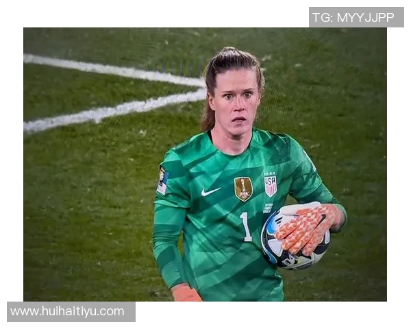 美国女足与瑞典女足激战正酣谁能在这场巅峰对决中笑到最后 美国女足与瑞典女足激战正酣谁能在这场巅峰对决中笑到最后