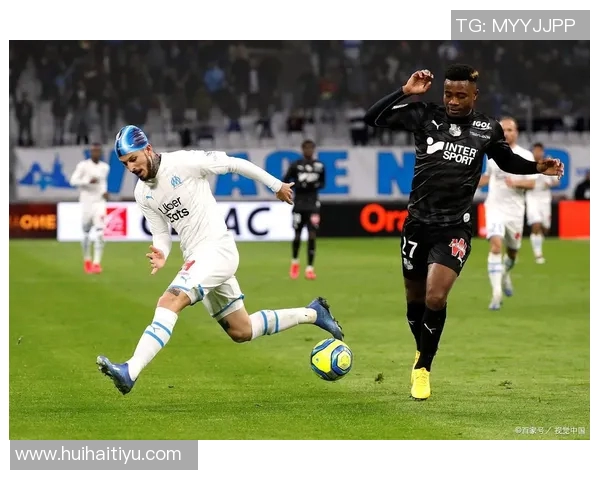 罗德兹主场迎战亚眠期待精彩对决双方争夺宝贵积分的关键战役