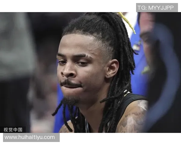 莫兰特持枪事件后续分析联盟禁赛25场并要求心理咨询措施解读