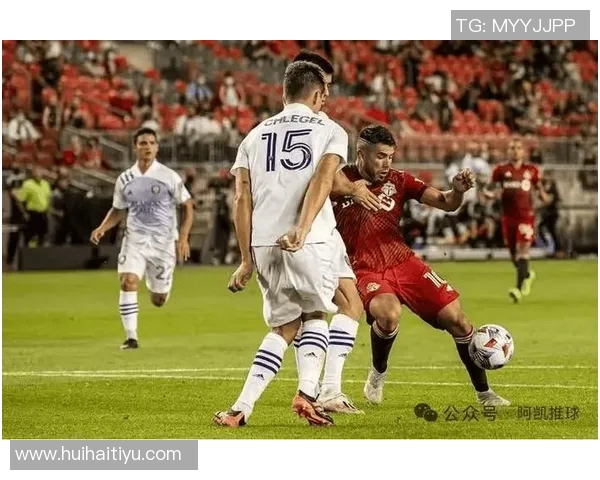 纽约红牛与纽约城对决结果揭晓赛季精彩瞬间回顾