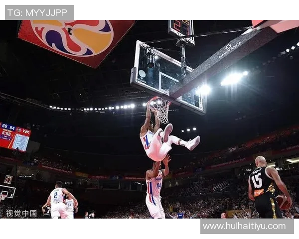 约旦与澳大利亚激战正酣谁能在这场较量中脱颖而出