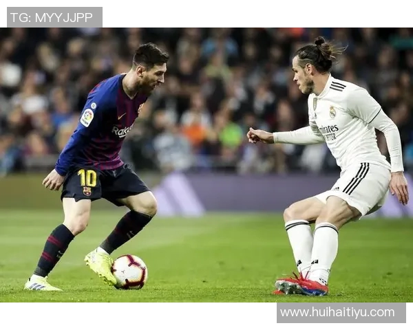 罗马与皇马最新比赛数据分析及双方历史交锋记录详解 罗马与皇马最新比赛数据分析及双方历史交锋记录详解