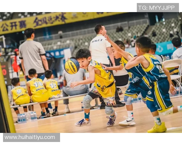 精彩对决视频直播鹈鹕与骑士的巅峰对决让我们一起见证篮球魅力的瞬间