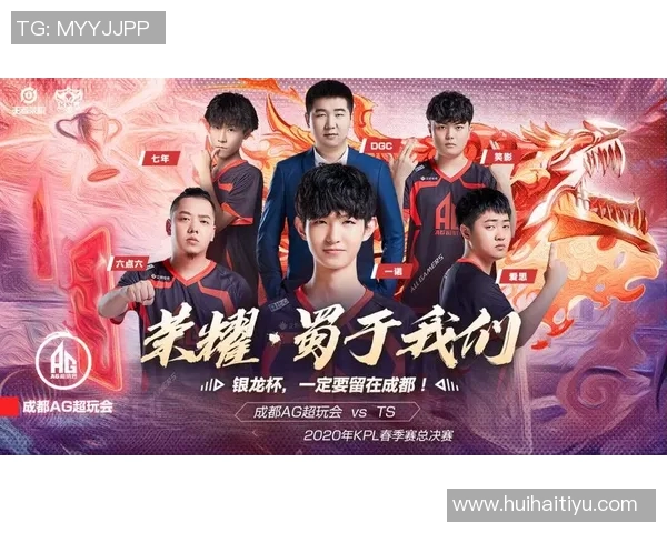 维拉与尔顿激战正酣谁能在这场对决中笑到最后