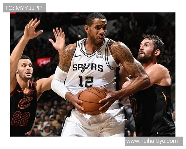 英格兰与突尼斯精彩对决直播信息尽在CCTV频道不容错过