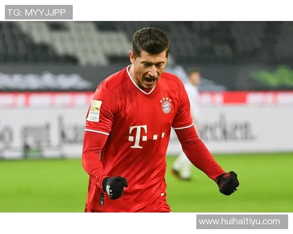 莱万回归旧主战拜仁球迷怒斥其忘恩负义情绪高涨