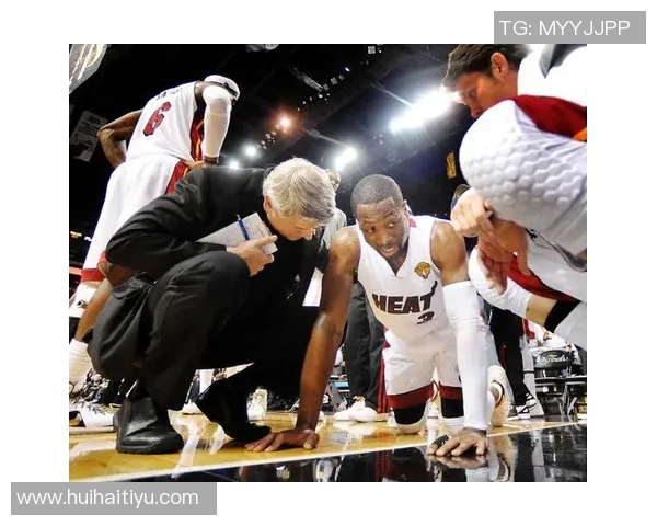 2015年雷霆与魔术精彩对决录像回放全程回顾与分析