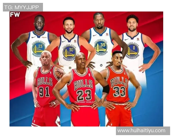 2018年NBA总决赛国王队与勇士队精彩录像回放全场回顾与分析 2018年NBA总决赛国王队与勇士队精彩录像回放全场回顾与分析