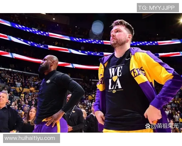 2010年湖人队与雄鹿队激烈对决回顾及赛季精彩瞬间分析