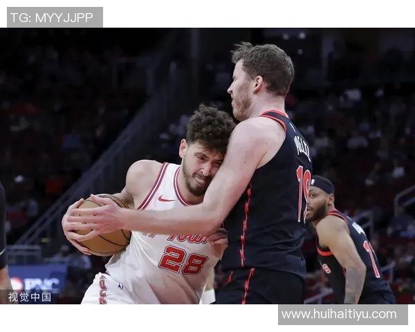 2004年12月20日火箭队与猛龙队的精彩对决回顾与分析