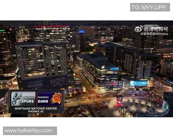 2008年NBA季后赛经典对决马刺与太阳精彩录像回放分析与回顾 2008年NBA季后赛经典对决马刺与太阳精彩录像回放分析与回顾