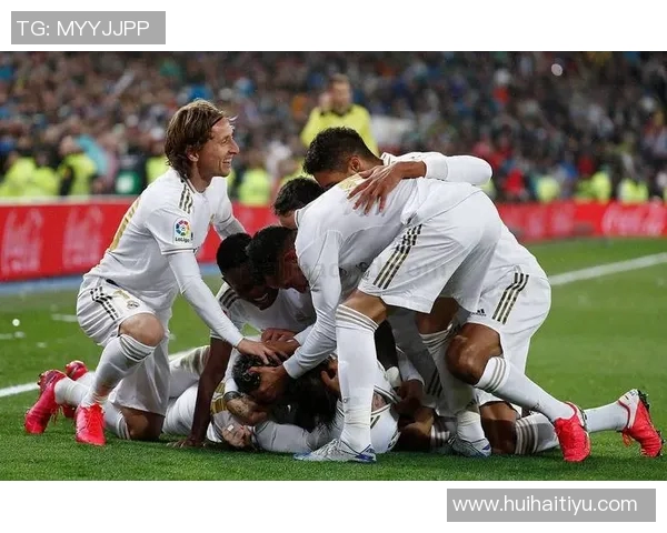 2017年皇马与尤文激战回顾巅峰对决再现经典瞬间