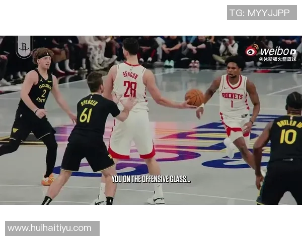 2017年NBA勇士与火箭经典对决全场录像回放精彩瞬间重温 2017年NBA勇士与火箭经典对决全场录像回放精彩瞬间重温