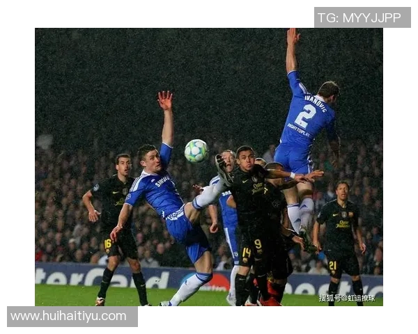 2018年巴萨与切尔西精彩对决全场录像回放及精彩瞬间解析