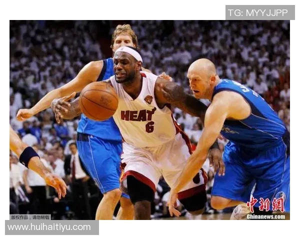 2015年2月5日勇士与小牛激战回顾：精彩瞬间与赛后分析