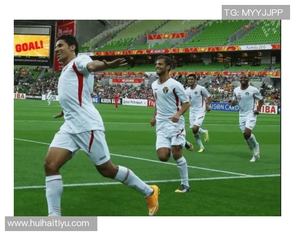 2020年约旦对阵越南足球比赛比分预测及分析