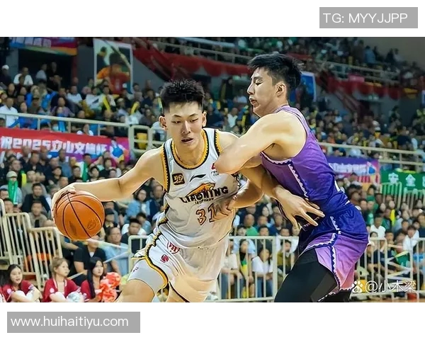 CBA精彩对决辽宁队与北控队重播回顾分析与精彩瞬间分享 CBA精彩对决辽宁队与北控队重播回顾分析与精彩瞬间分享