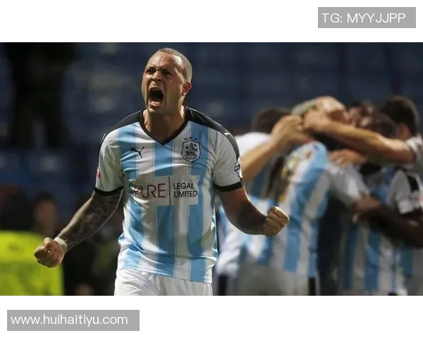 2019年3月哈德斯菲尔德对阵伯恩茅斯精彩回顾与赛后分析