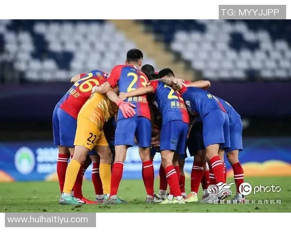 2019年呼和浩特与青岛黄海激战回顾及赛季表现分析