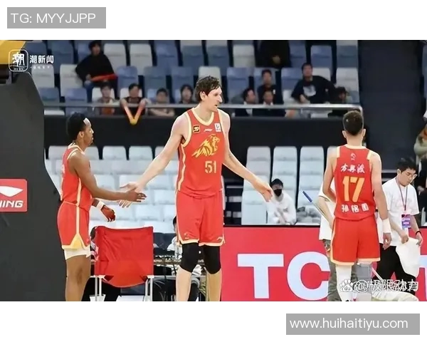 CBA激战广厦对决山西优酷精彩赛事回顾与分析 CBA激战广厦对决山西优酷精彩赛事回顾与分析