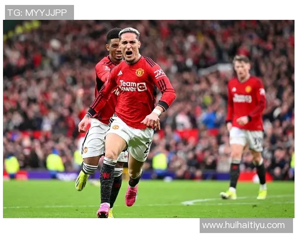 2018年英足总杯决赛切尔西与曼联的巅峰对决回顾与分析