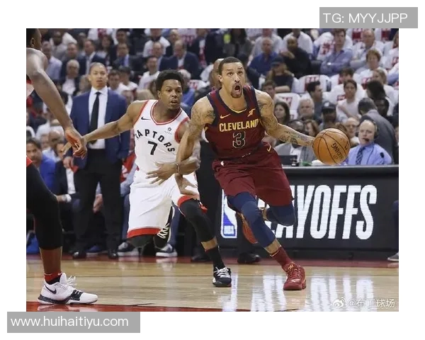 21756骑士对阵猛龙精彩比赛录像回顾与分析 21756骑士对阵猛龙精彩比赛录像回顾与分析