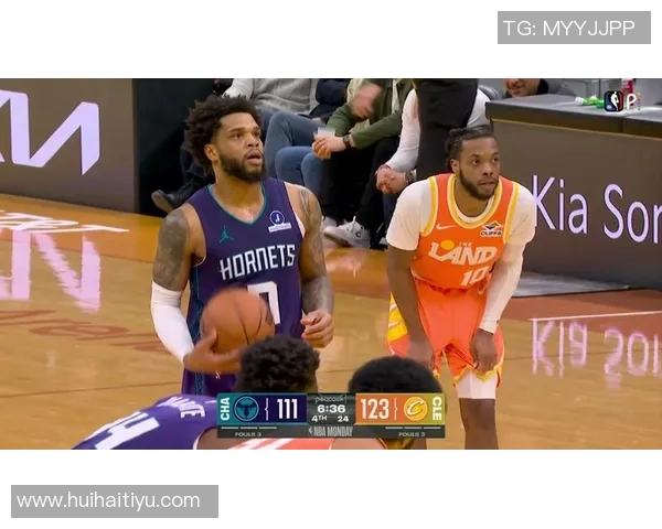 NBA活塞对阵黄蜂精彩视频直播全程回放与赛后分析尽在这里