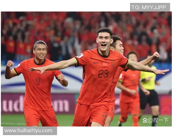 世预赛精彩对决卡塔尔迎战日本球队争夺出线名额的关键战役 世预赛精彩对决卡塔尔迎战日本球队争夺出线名额的关键战役