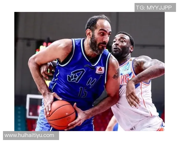 东莞与山东高速激战正酣比赛结果揭晓引发球迷热议