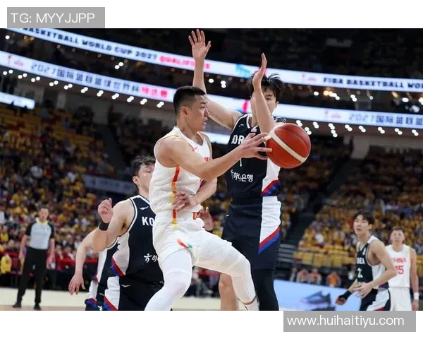 中国与韩国主力球员对决分析及比赛前瞻探讨