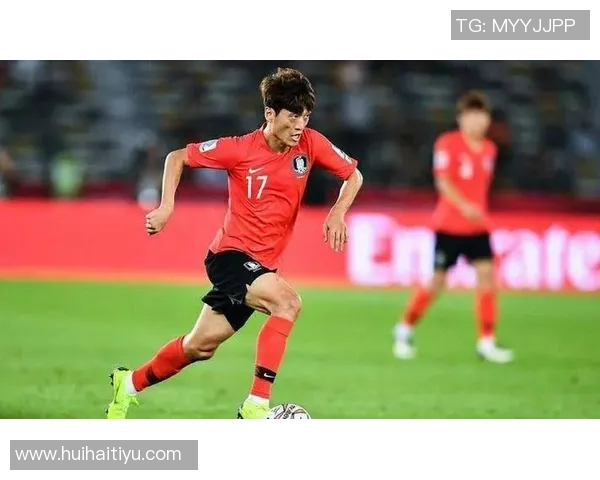 乌兹别克斯坦与韩国足球对决分析及赛前预测 乌兹别克斯坦与韩国足球对决分析及赛前预测