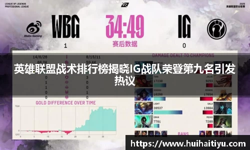 V体育网页版入口