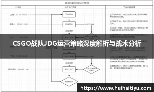 V体育网页版入口