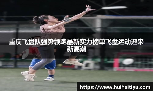 V体育网页版入口