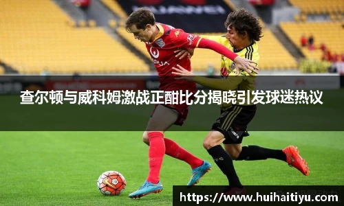 查尔顿与威科姆激战正酣比分揭晓引发球迷热议