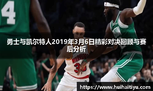 V体育网页版入口