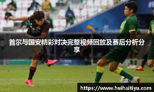首尔与国安精彩对决完整视频回放及赛后分析分享