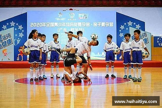 解读Vsport胜利
